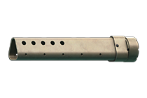 AR-15 Precision Reflex GEN III Delta Carbon护木