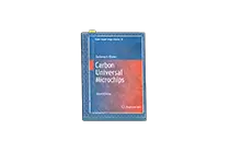 硅基光电集成电路教材