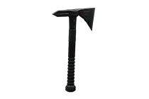 SOG Voodoo Hawk战术斧