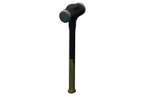 Fierce Blow重击锤