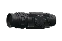 Armasight Zeus-Pro 640 2-16x50热成像瞄准镜