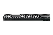 AR-15 Aeroknox AX-15 15.8英寸 M-LOK护木
