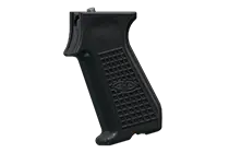 9A-91手枪式握把