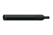 9A-91 9x39声音抑制器
