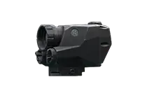 SIG Sauer ECHO1 1-2x30毫米 30赫兹反射式热成像瞄准镜
