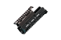 AK AKdemia Dominator护木