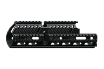 AK Alfa Arms ASPID护木