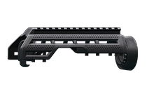 AR-15 AB Arms MOD1护木