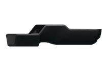AR-15 AB Arms MOD1低轮廓护木