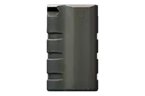 RTM Pillau战术前握把（沙漠色）