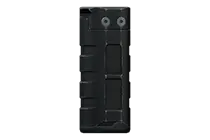 RTM Osovets P-2战术前握把