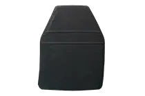 Granit Br5防弹插板