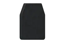 Granit 防弹插板（侧边）