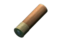 12/70 “食人鱼”