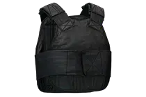 NPP KlASS Kora-Kulon防弹衣