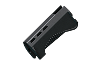 SR-3M聚合物护木