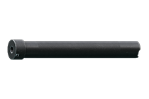 SR-3M 9x39消音器