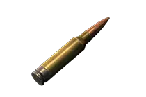 6.8x51毫米 SIG Hybrid