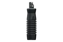 SR-3M聚合物前握把