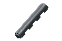 SKS ATI Monte Carlo导气管防尘盖