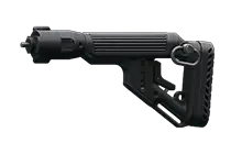 Fab Defence UAS SKS枪托