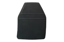 Granit Br4防弹插板