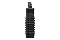 SR-3M 聚合物前握把（黑红色）