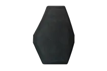 Granit 4RS防弹插板（前部）