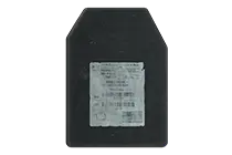 AR500 Legacy Plate防弹插板