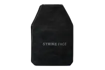 SPRTN Elaphros防弹插板