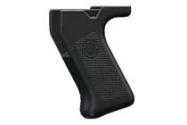 M60E4手枪式握把