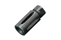 M60E3 7.62x51消焰器