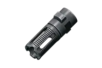 M60E6 7.62x51消焰器