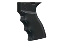 M60E6手枪式握把