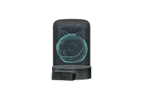 Kerman先生的全息猫