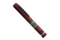 2A2-(b-TG)兴奋剂注射器