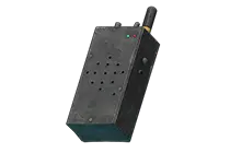 明眼 迫击炮袭告警装置