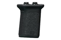 BCM GUNFIGHTER MOD 3 M-LOK前握把（黑色）