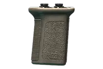 BCM GUNFIGHTER MOD 3 M-LOK前握把（FDE）