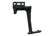 UZI PRO A3 Tactical M-LOK护木