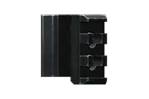 UZI PRO A3战术枪托转换器