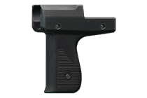 UZI K型握把护木