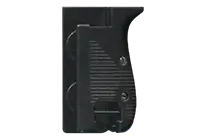 UZI手枪式握把盖板