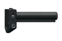 FN SCAR Vltor RE-SCAR 枪托转接器