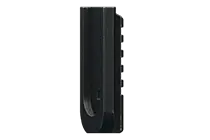 FN SCAR JMac Customs RSA-SCAR 1913 转接器