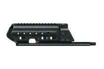 HK G36 Slim Line HKey 护木