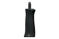 Steyr AUG 垂直前握把（黑色）