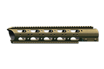 Sako TRG M10 15 英寸护木套组