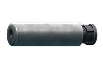 Ase Utra SL7i-BL BoreLock .338 LM 消音器