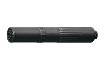 CGS Hekate DT .338 LM 消音器